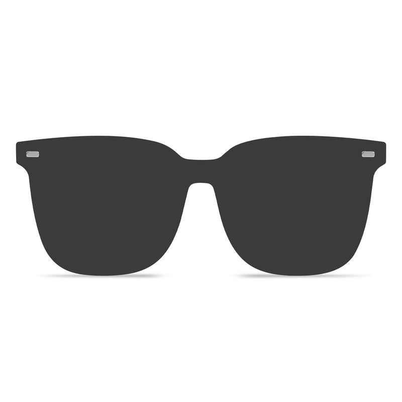 Blue Light Eyeglasses for Men Women, Blue Light Lens, Blue Light Glasses Men,Bluelight Glasses Women, Computer Glasses