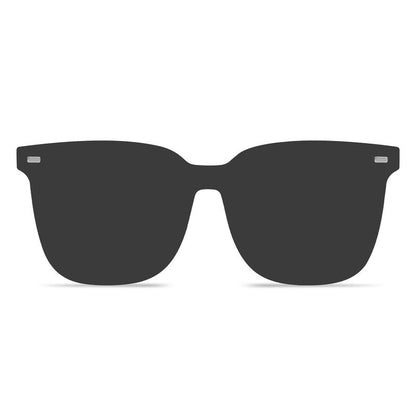 Blue Light Eyeglasses for Men Women, Blue Light Lens, Blue Light Glasses Men,Bluelight Glasses Women, Computer Glasses