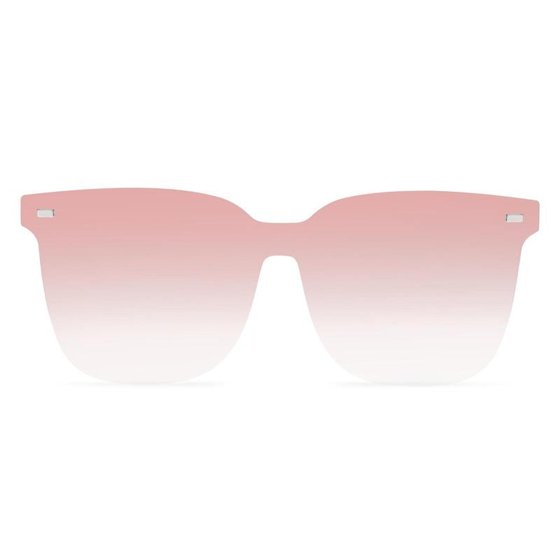 Blue Light Eyeglasses for Men Women, Blue Light Lens, Blue Light Glasses Men,Bluelight Glasses Women, Computer Glasses