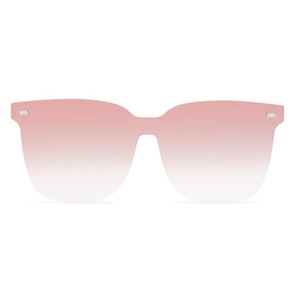 Blue Light Eyeglasses for Men Women, Blue Light Lens, Blue Light Glasses Men,Bluelight Glasses Women, Computer Glasses