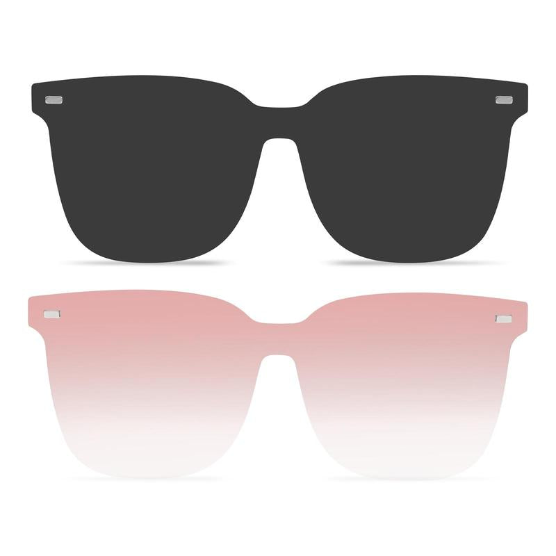 Blue Light Eyeglasses for Men Women, Blue Light Lens, Blue Light Glasses Men,Bluelight Glasses Women, Computer Glasses