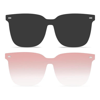 Blue Light Eyeglasses for Men Women, Blue Light Lens, Blue Light Glasses Men,Bluelight Glasses Women, Computer Glasses